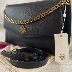 Tory Burch Shoulder Bag